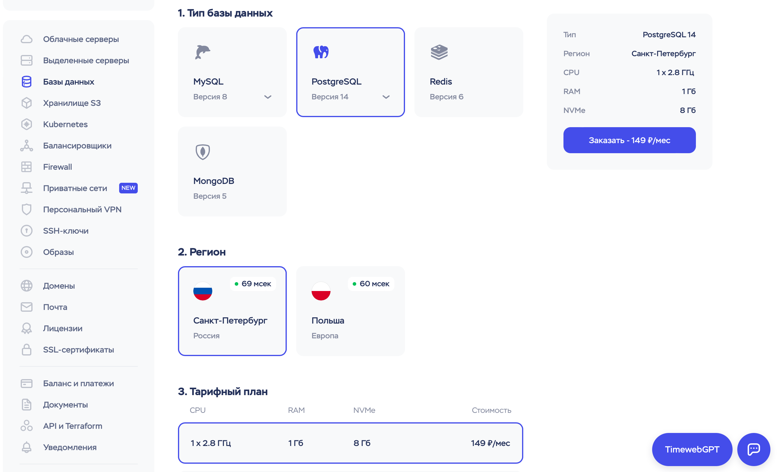 Как использовать API hh.ru для парсинга (сбора) вакансий в области Data ...