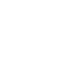 AI Assistant Logo